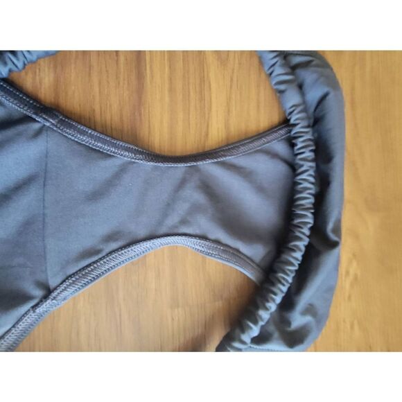 Victoria's Secret Bikini Bottom - Picture 5 of 7